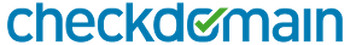 www.checkdomain.de/?utm_source=checkdomain&utm_medium=standby&utm_campaign=www.stabax.de